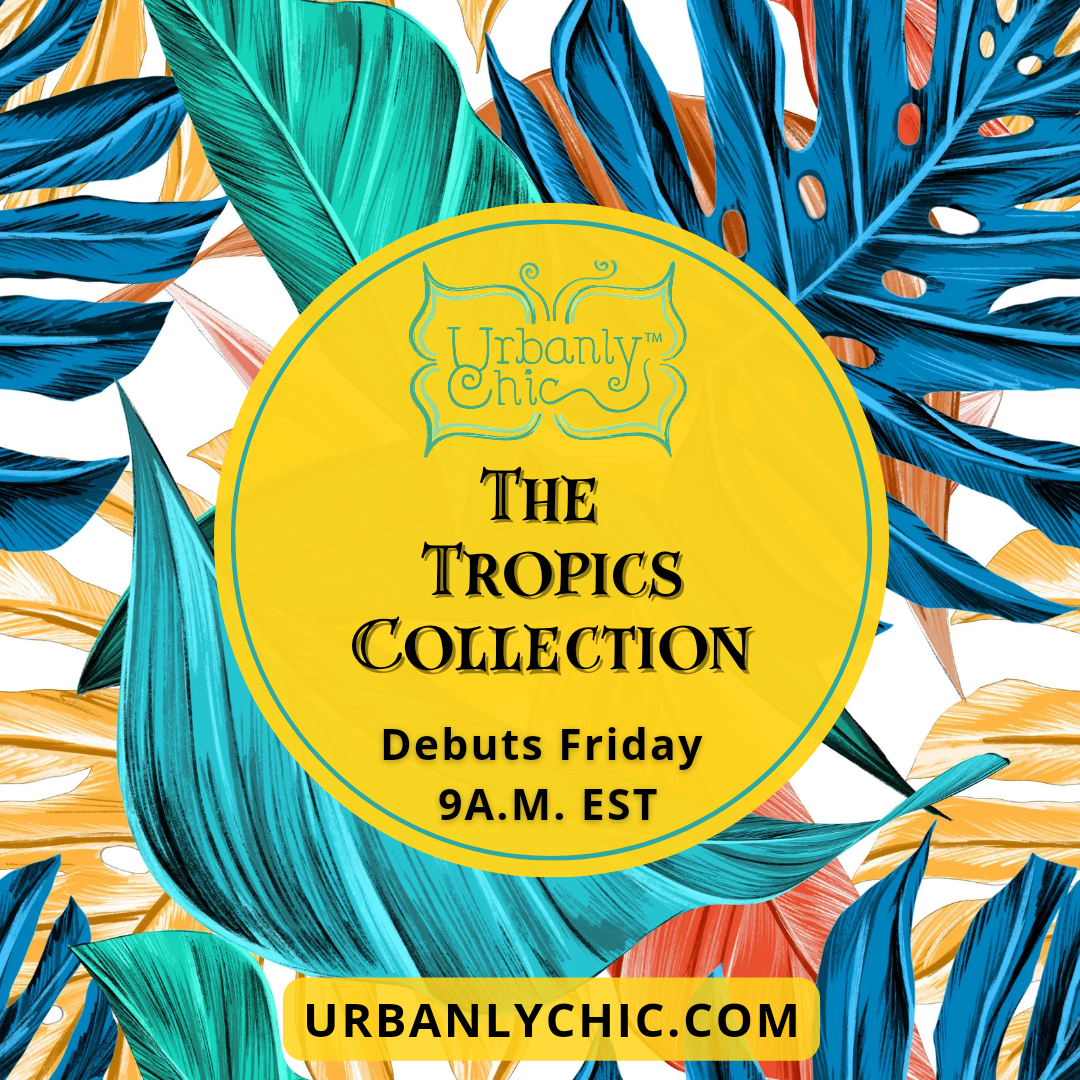 Content Flyer Creation