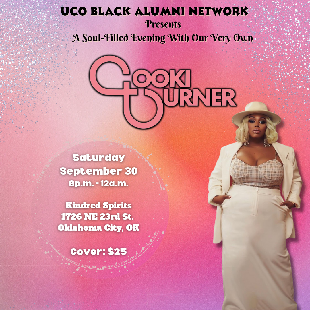 Content Flyer Creation