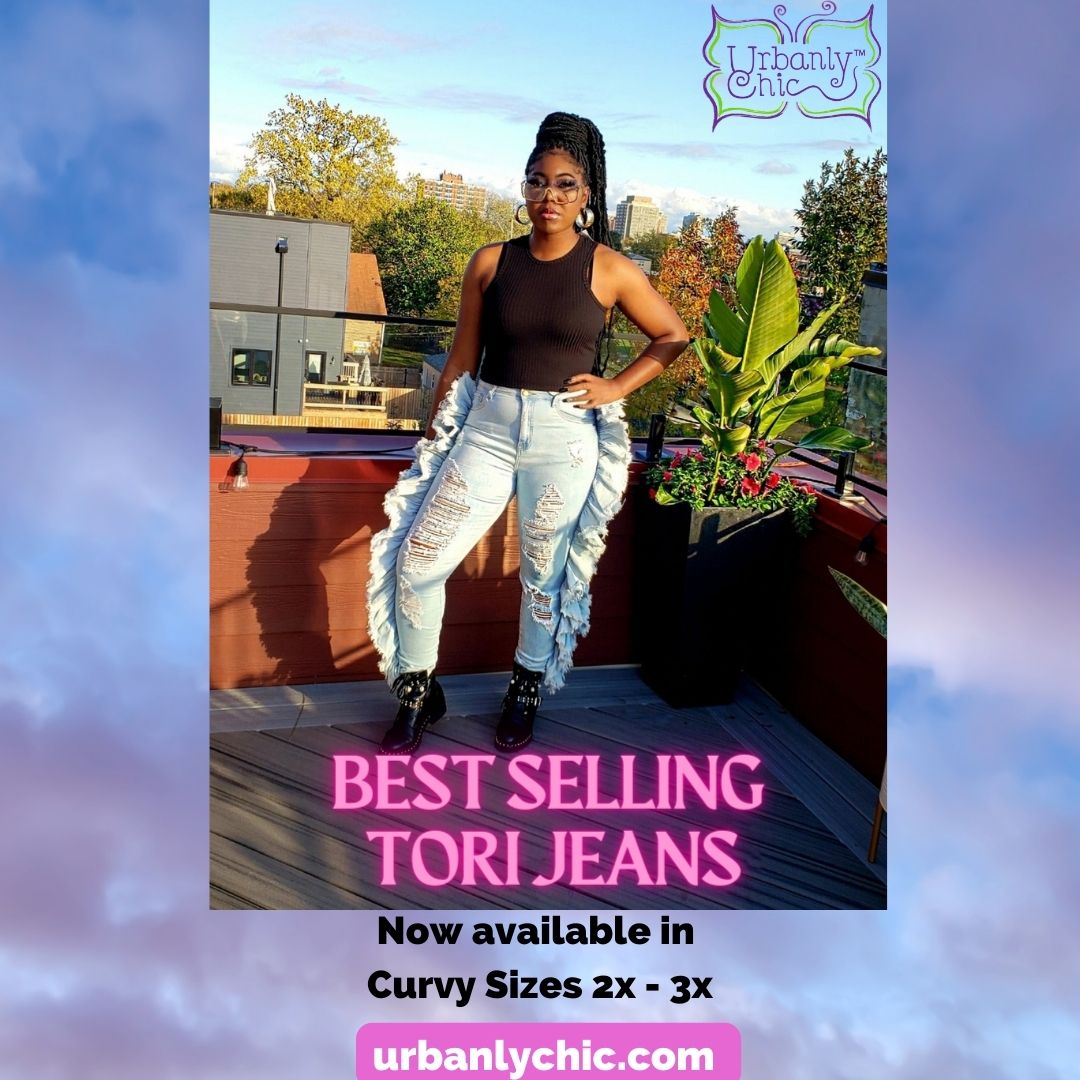 Content Flyer Creation