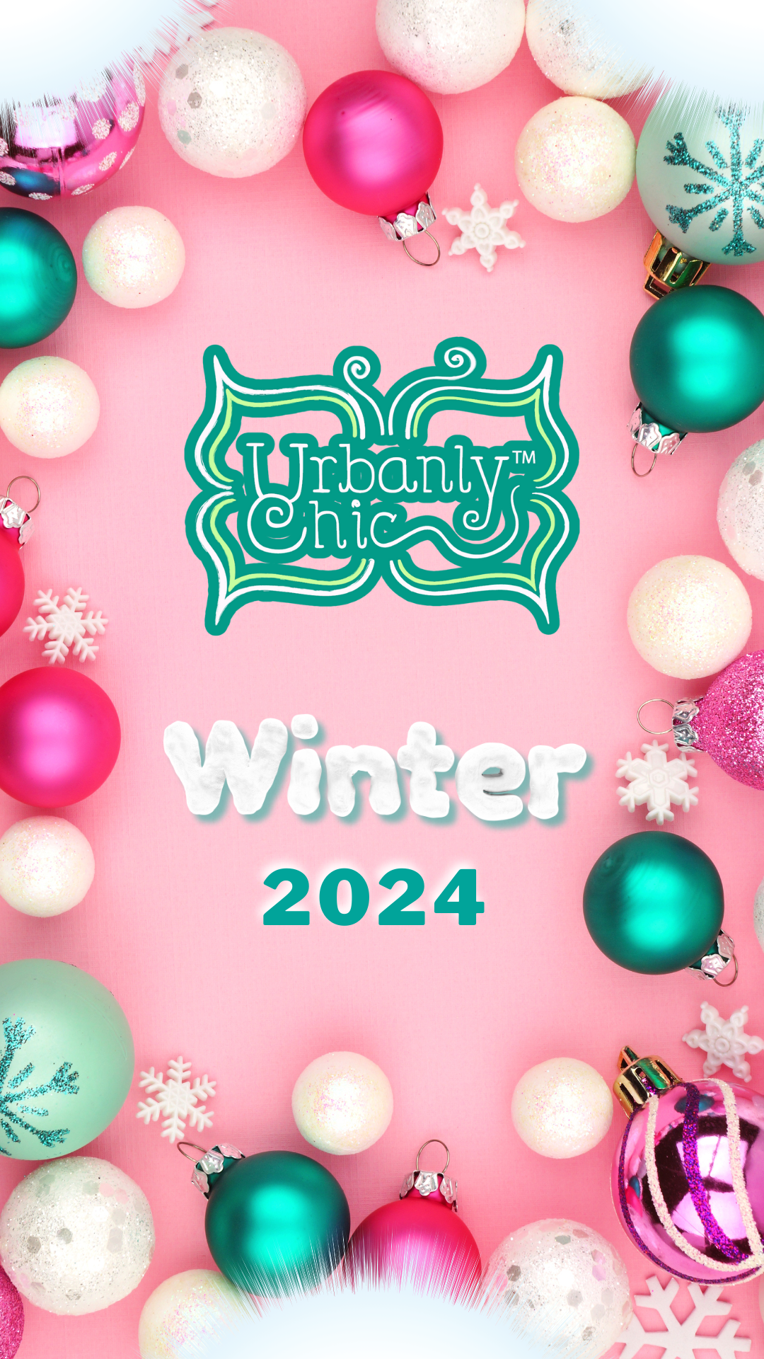 Content Flyer Creation