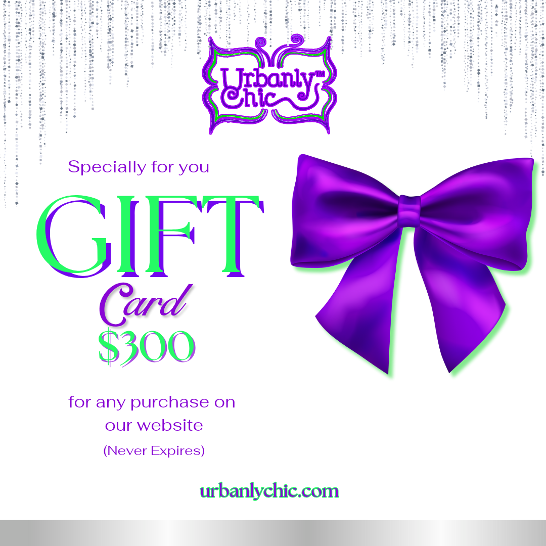 Content Flyer Creation