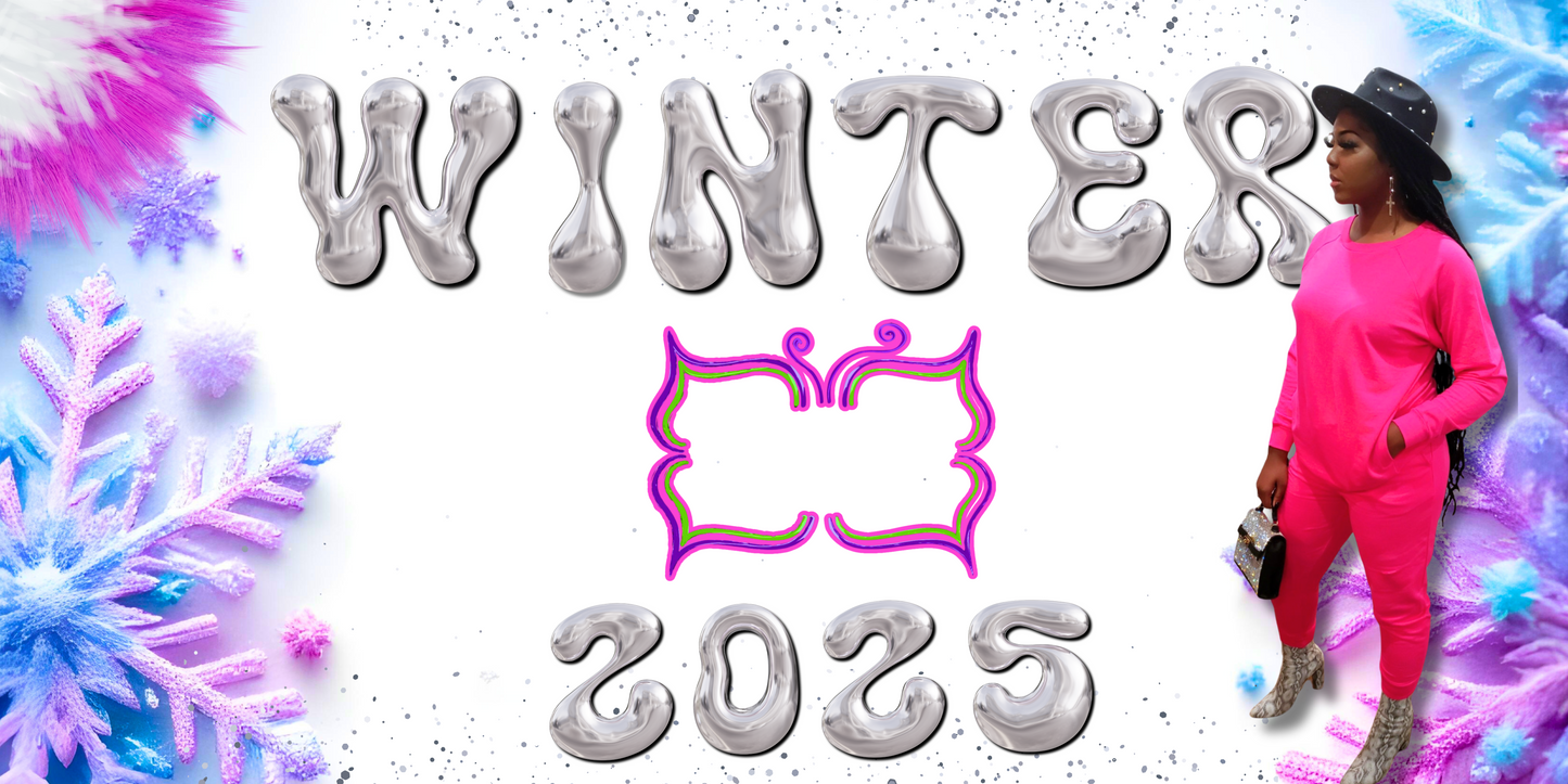 Content Flyer Creation