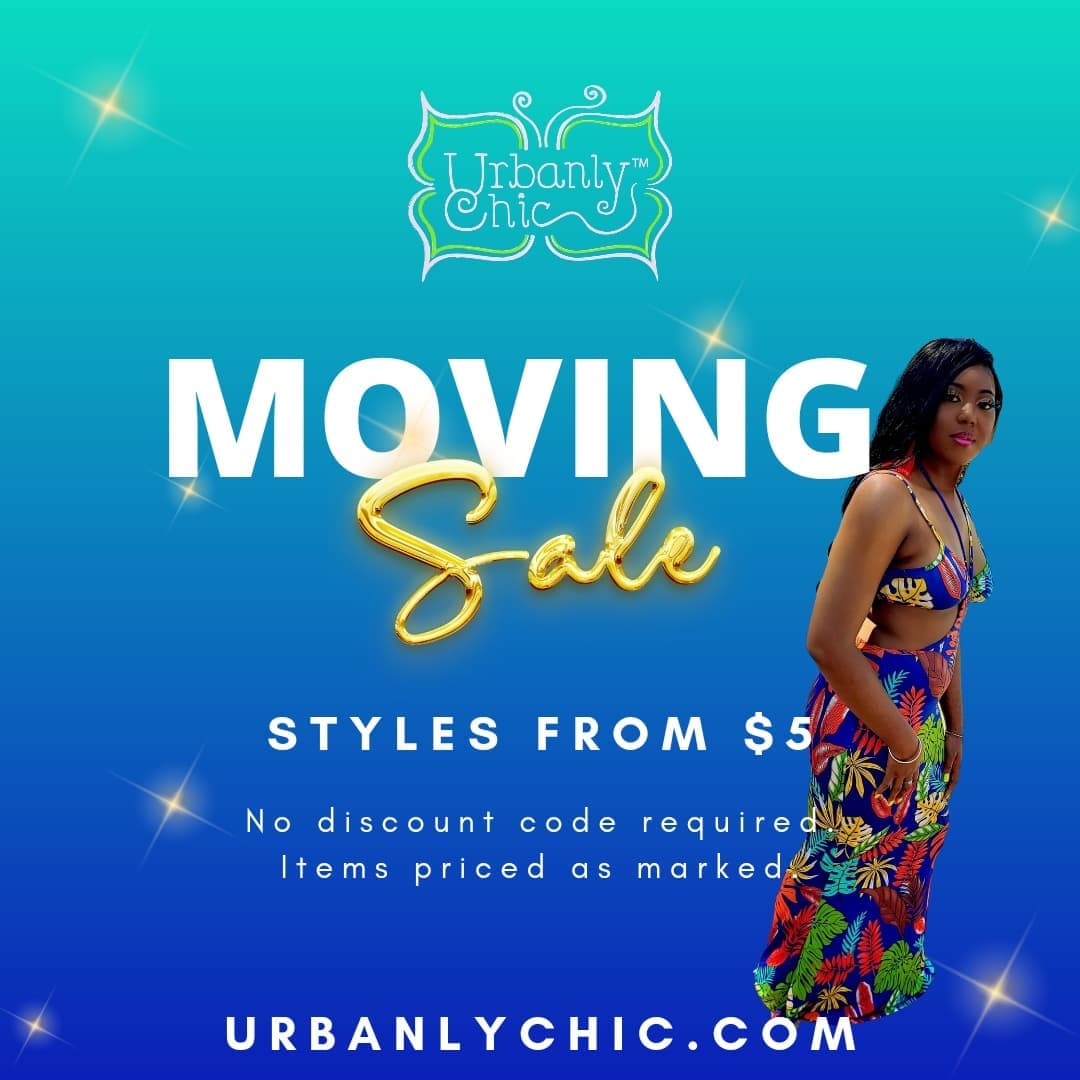 Content Flyer Creation