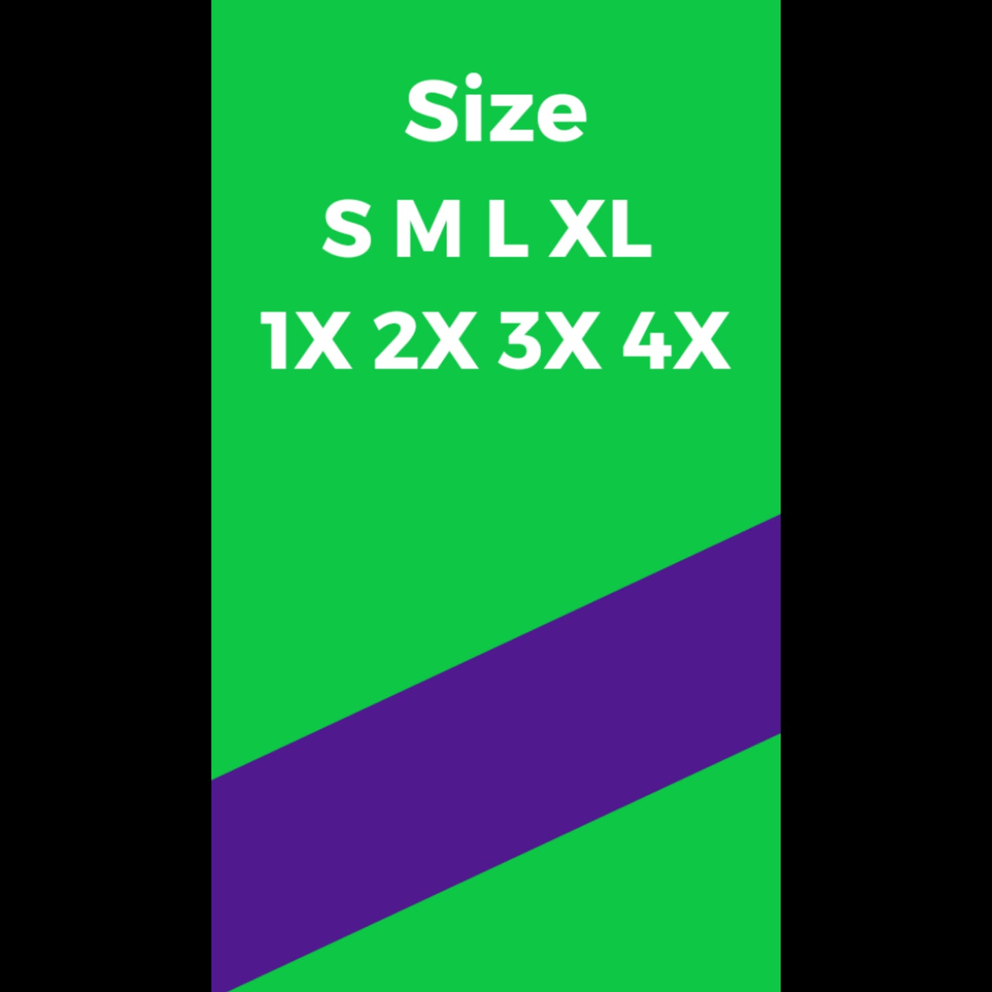 Custom Hang Tag Creation