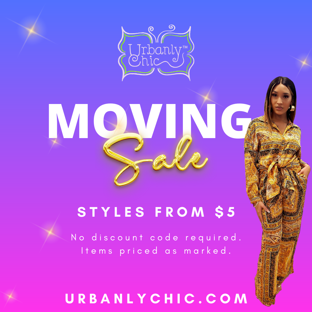 Content Flyer Creation