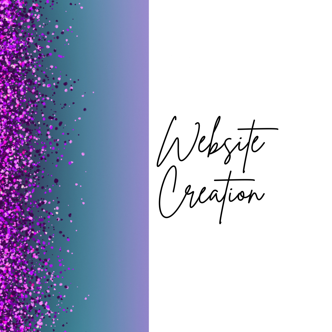 Shopify Website Creation